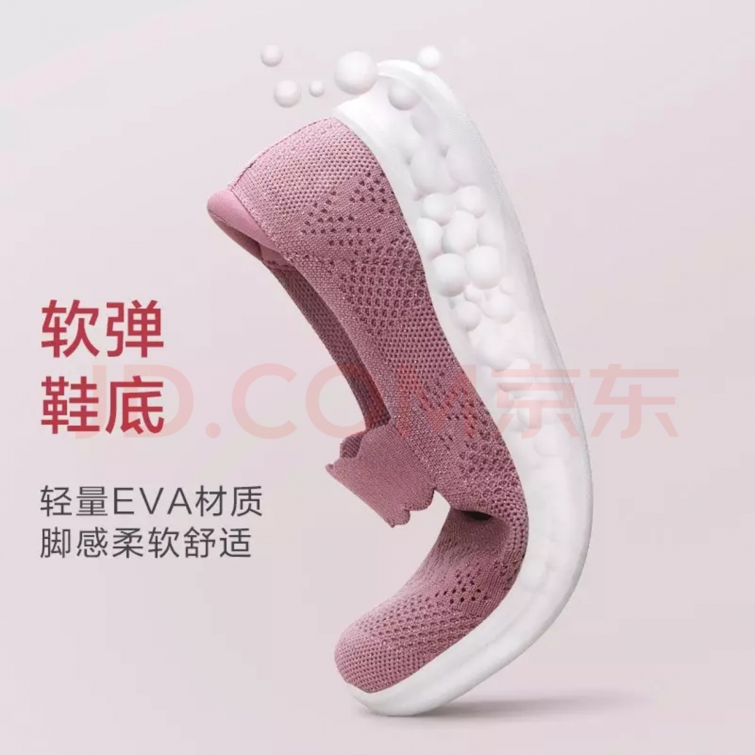 好看又有意义的母亲节礼物,好看精致有新意的母亲节礼物