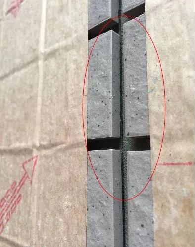 椭圆形石材马赛克拼花图案,河北地面马赛克水刀拼花施工安装