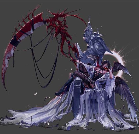 dnf中专业术语,dnf一些专业术语