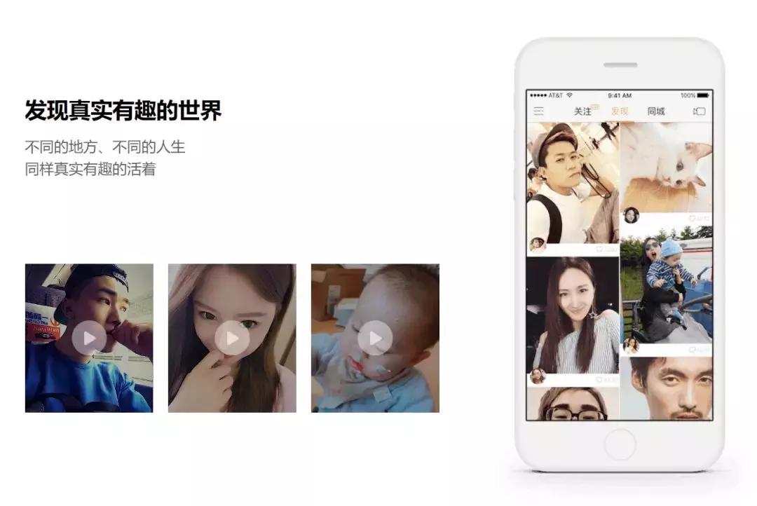 快手创作者中心怎么赚钱,快手的创作者计划可以赚钱吗