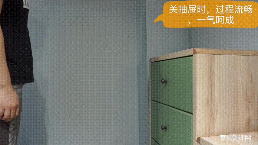 莱茵艾格卧室定制衣柜,莱茵艾格全屋定制装修