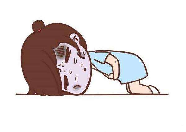 宫颈糜烂会导致宫颈机能不全吗,宫颈息肉会导致宫颈机能不全吗