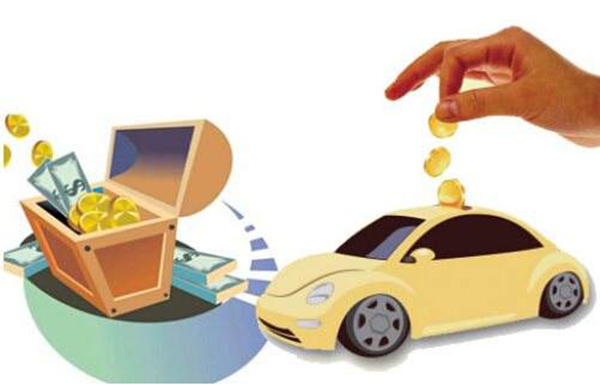 现在车贷还完还需要解押吗,还完车贷需要立马去解押吗