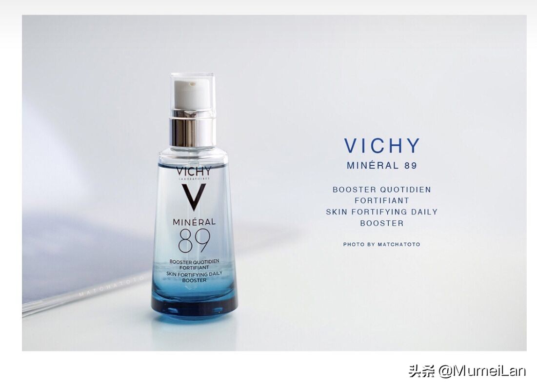 女神节预热|荷兰在线网站满68欧免邮，热门单品超低价抢先买！