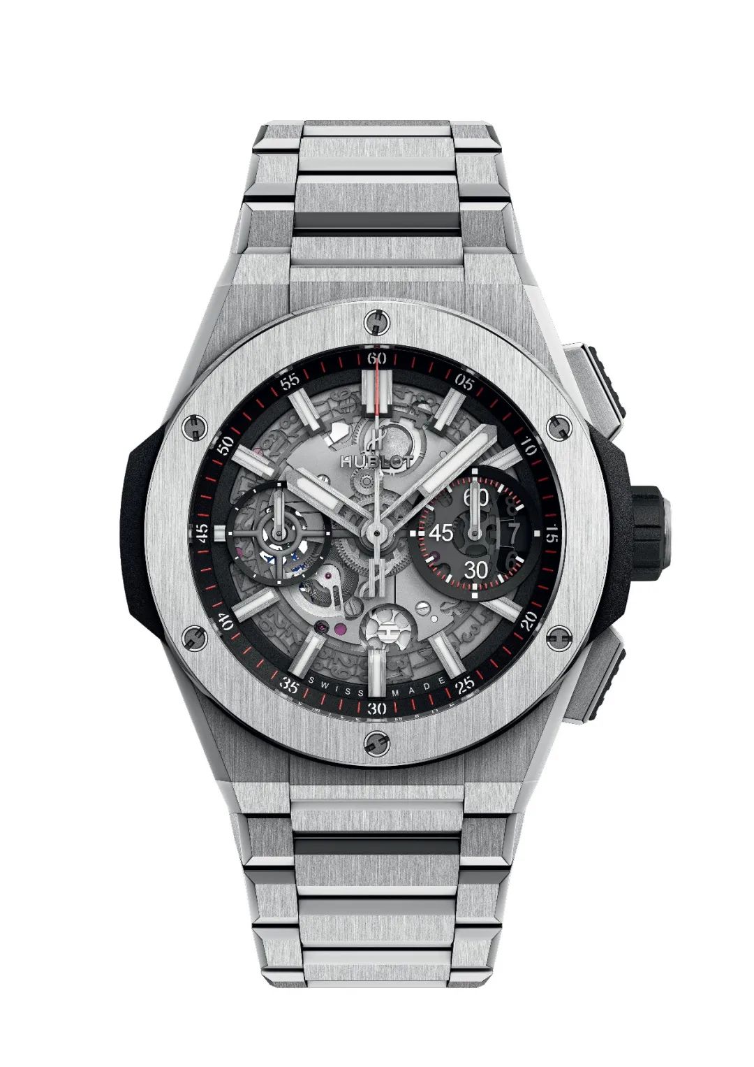 宇舶门店,宇舶广州