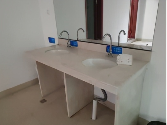 水利局用水管理机制,节水经验视频