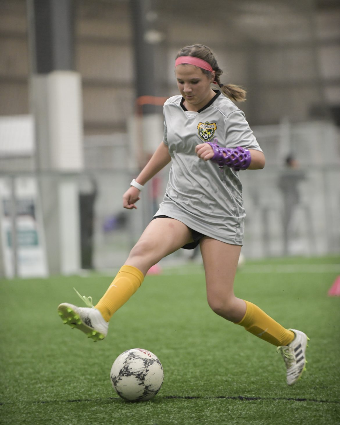 3d打印石膏夹板,3d打印高分子夹板