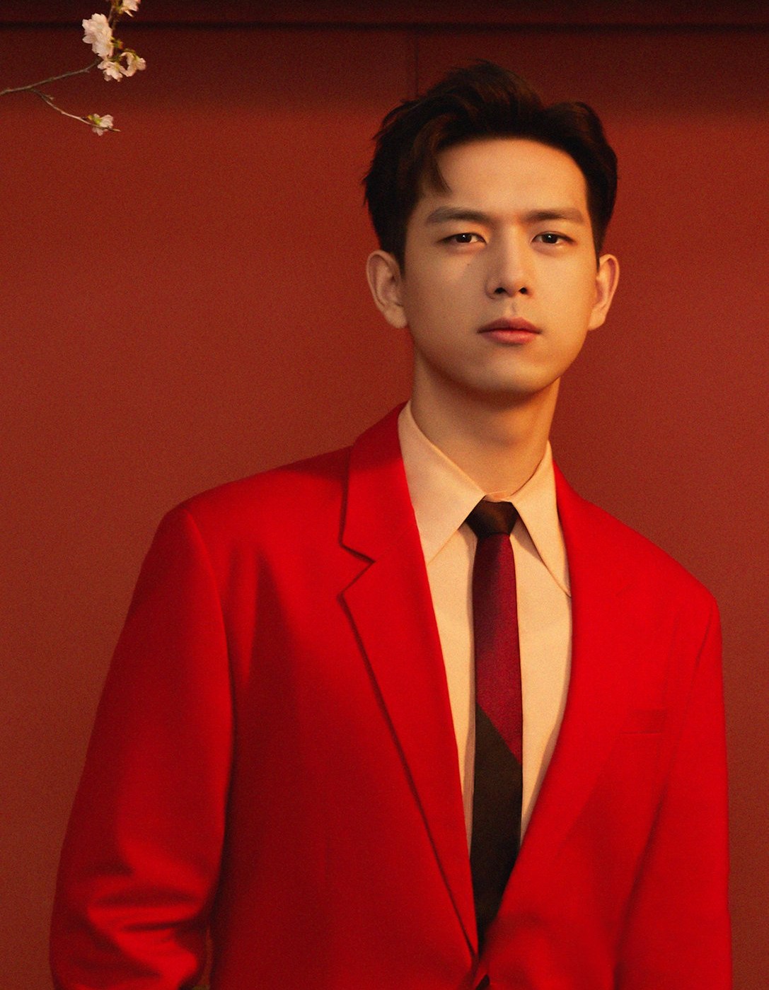 顾漫骄阳似我完结了,骄阳似我顾漫小说第二部讲的什么