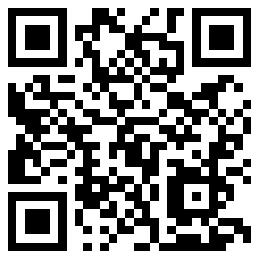 哪一首歌能表达自己努力工作,用歌名来形容你的工作情况