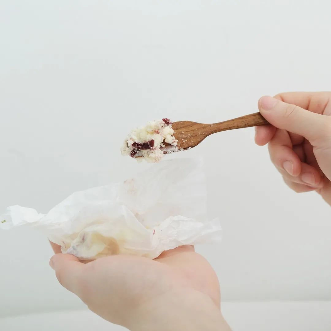 夏日彩虹季|CycleCycle奶盐芝士冰面包上新