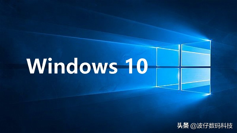 windows10的主题设置在哪里设置,windows10系统的主题颜色设置