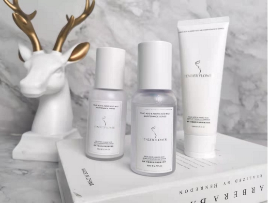 孕期专用护肤品是智商税吗,娇韵诗护肤品孕妇可以用吗