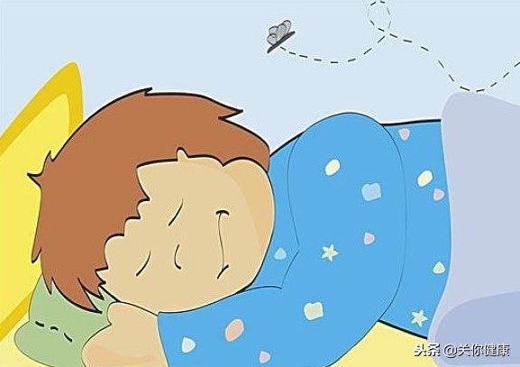 温度扰好梦，如何克服床板分离困难症