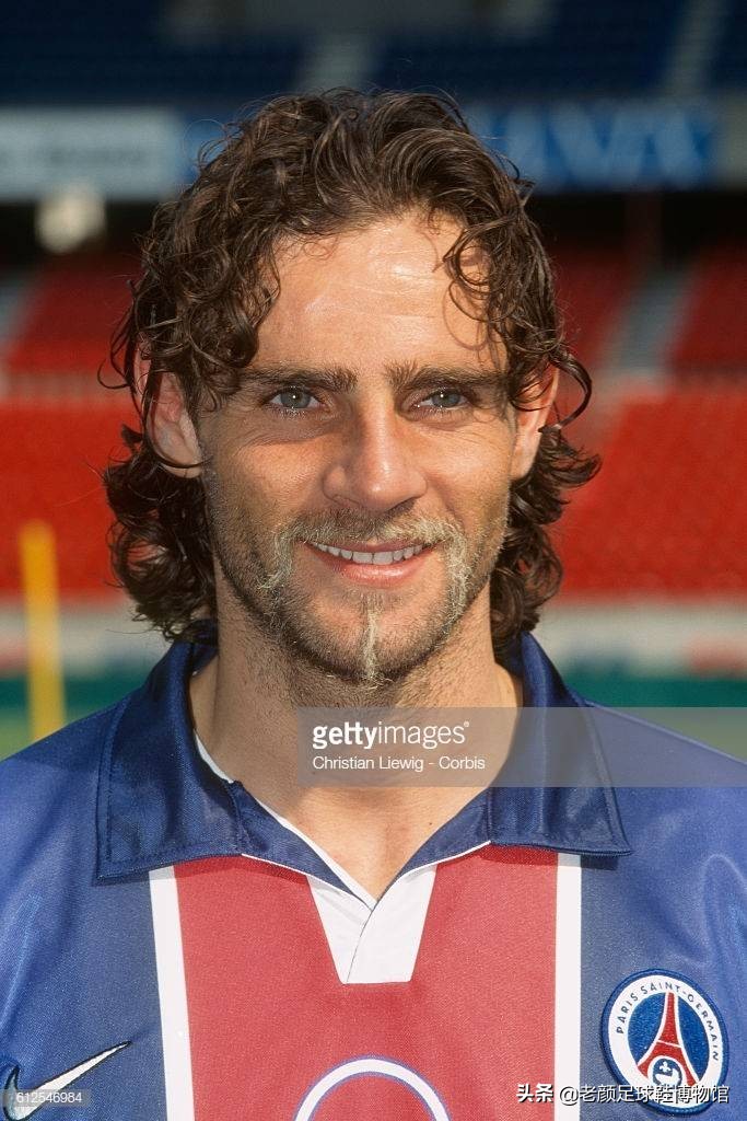 米兰欧冠名单,米兰05欧冠大名单