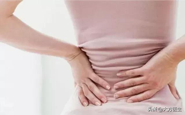 医学影像学与b超的区别,x线ct核磁图像如何区别