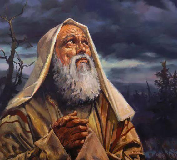 犹太人的母系遗传,犹太人母系传承与线粒体dna有关