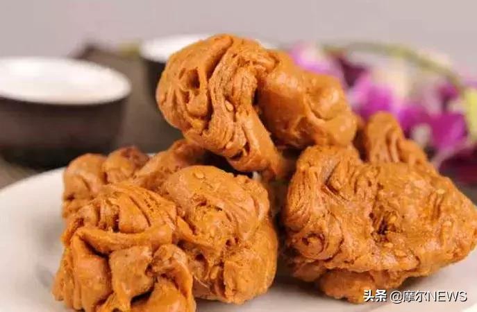 刘鸿盛里面有什么吃的,合肥刘鸿盛最新菜单