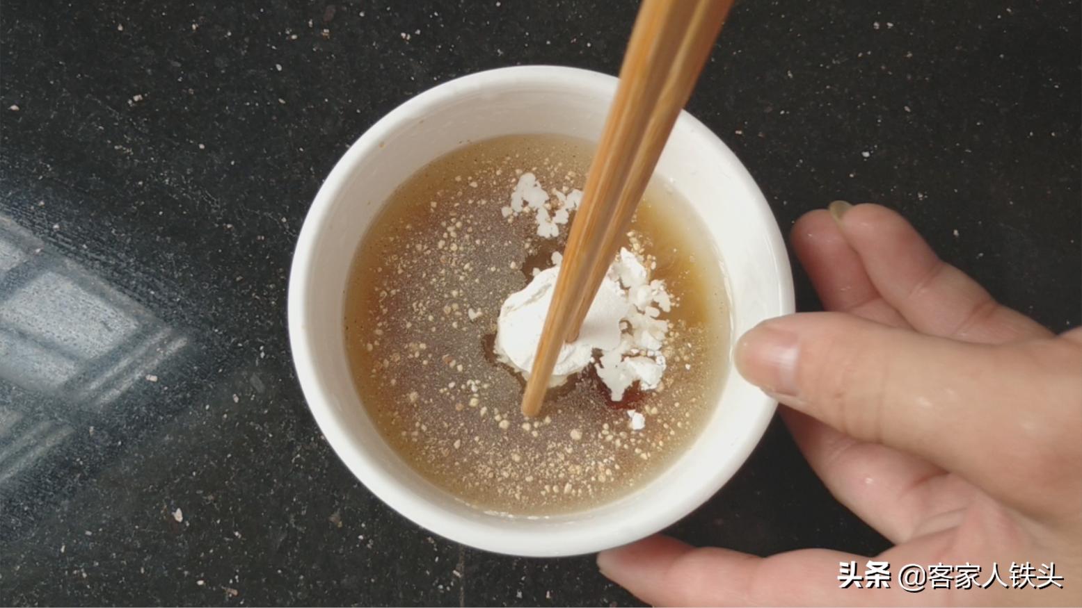 芋头不炸的做法,芋头最好吃的做法不用炒不用炸