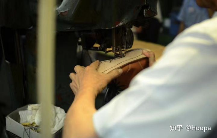 小众帆布鞋哪个实惠好看,小众不贵的帆布鞋格子