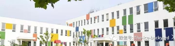 国际十大贵族学校学费,有哪些低学费的国际学校