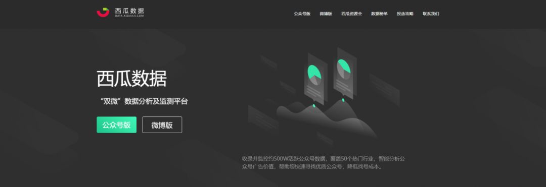 新媒体运营如何做推广引流的,新手如何做新媒体运营推广