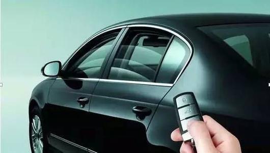 新房如何通风能让甲醛挥发快,甲醛挥发是一直通风还是闷后通风