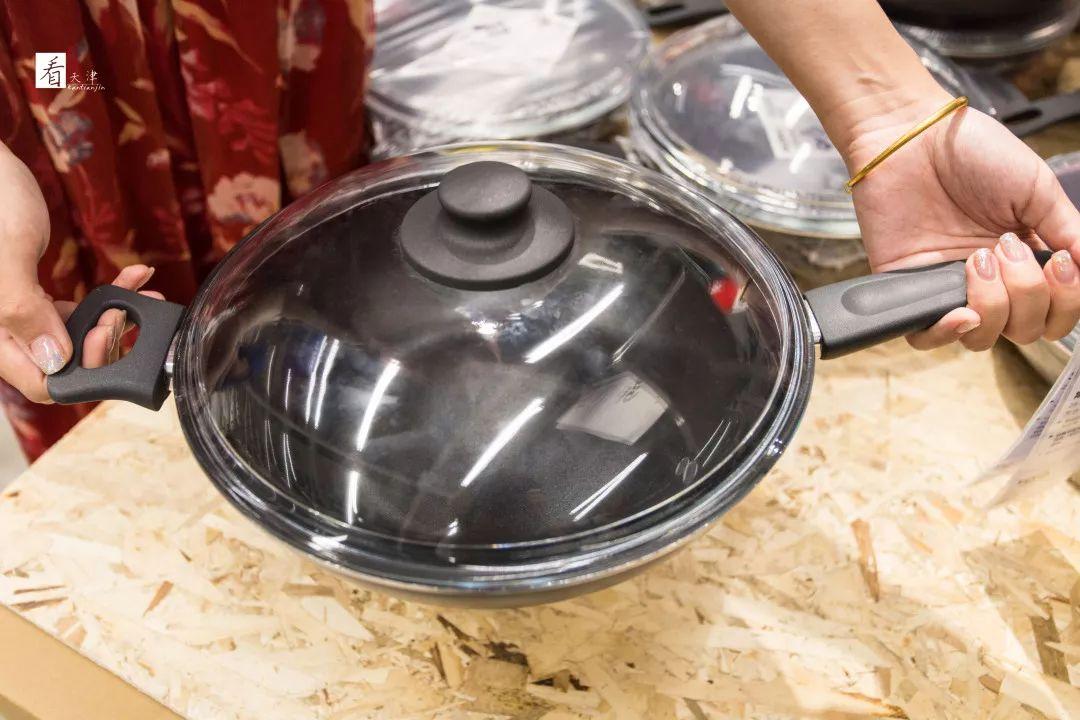 天津宜家哪个店新开的,天津宜家双店开业