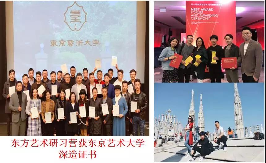 鍗庢涓囧寤烘潗杩為攣,鍗庢涓囧鍥介檯寤烘潗杩為攣