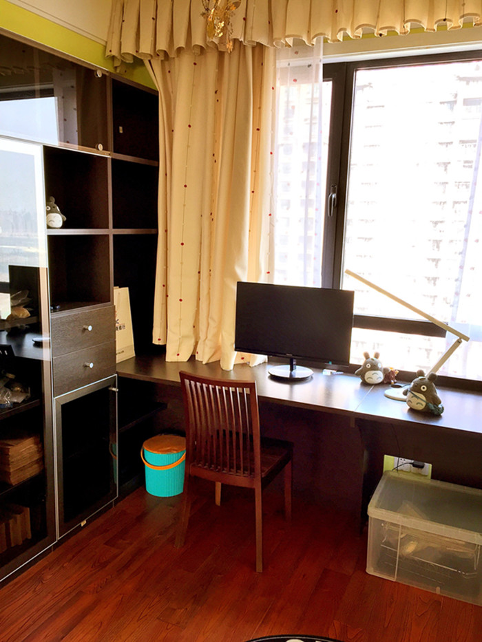 梦幻109混搭,109现代美式混搭风