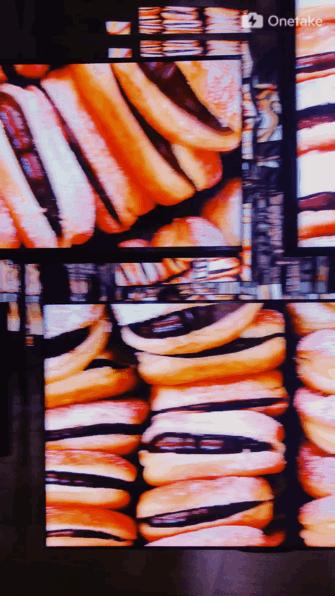 在首尔值得去的地方,在首尔的快乐时光