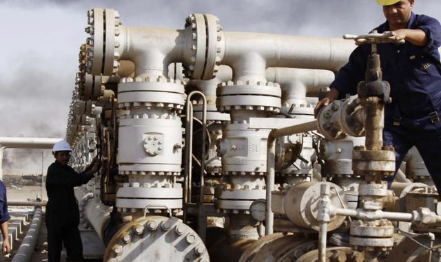 阿联酋最富有的城市排名,阿联酋最牛逼的城市