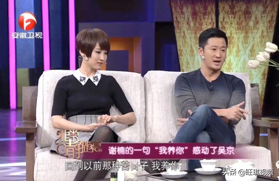 能与你同甘共苦才是真正的夫妻,既做夫妻就该同甘共苦不放弃对方