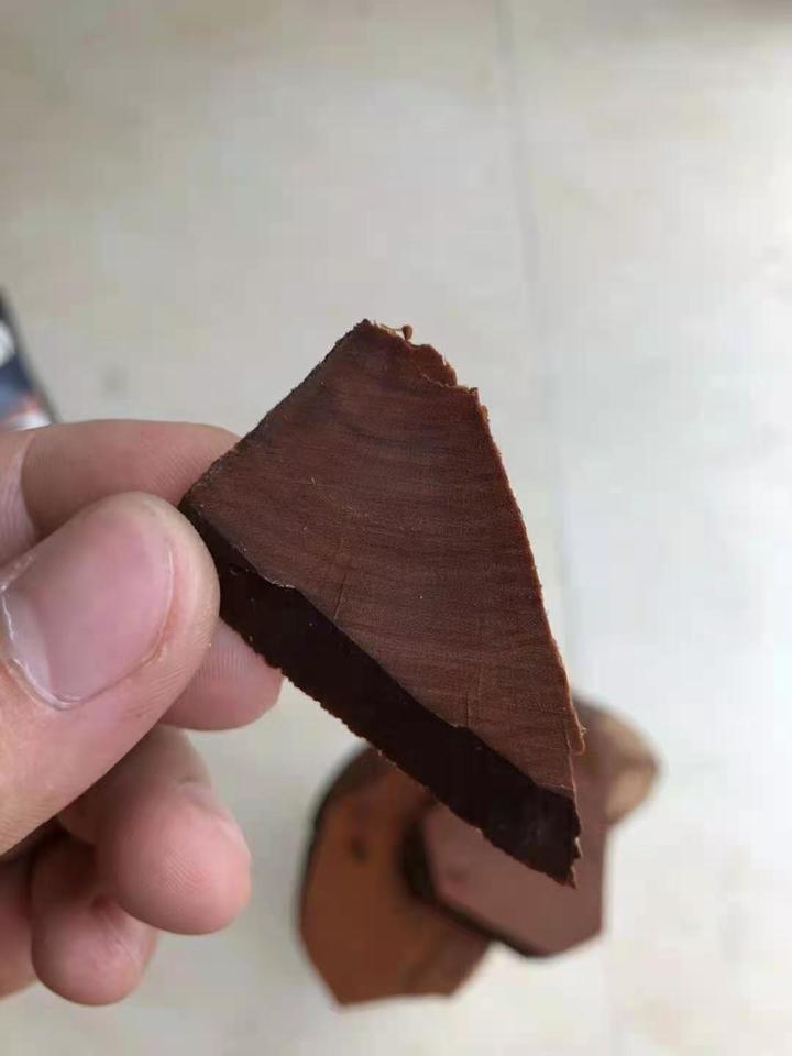 老山檀香产地,老山檀香产地印度迈索尔