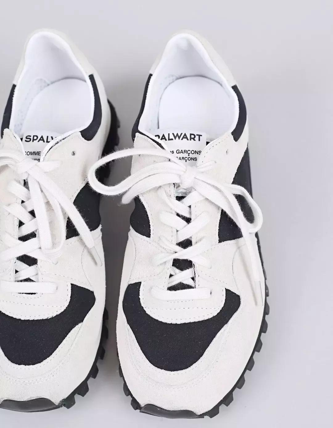 最受欧洲人欢迎的10大鞋履品牌,法国小众鞋履品牌