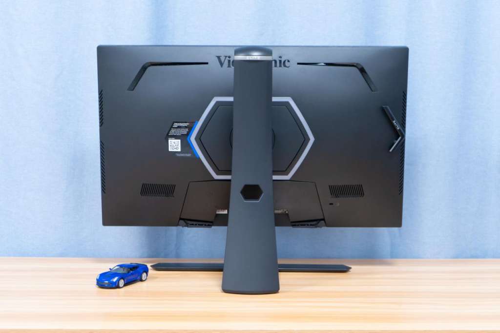 小雪人评测g7c,小雪人评测xg258