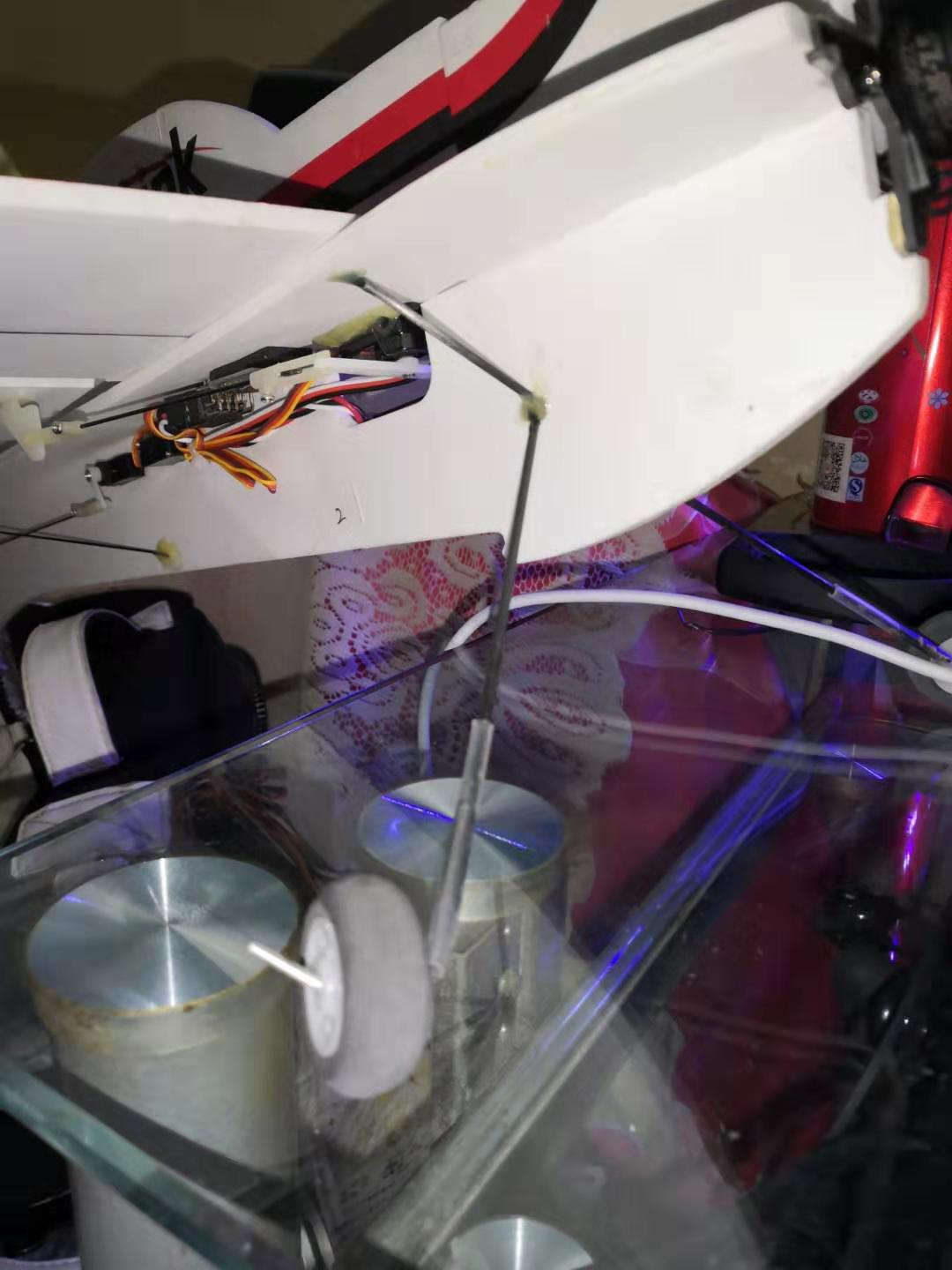 好玩又便宜的遥控飞机推荐,好玩不贵遥控飞机