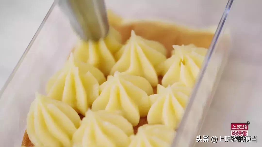 豆浆怎么做家长和小孩都喜欢,什么豆浆好喝又营养儿童喜欢