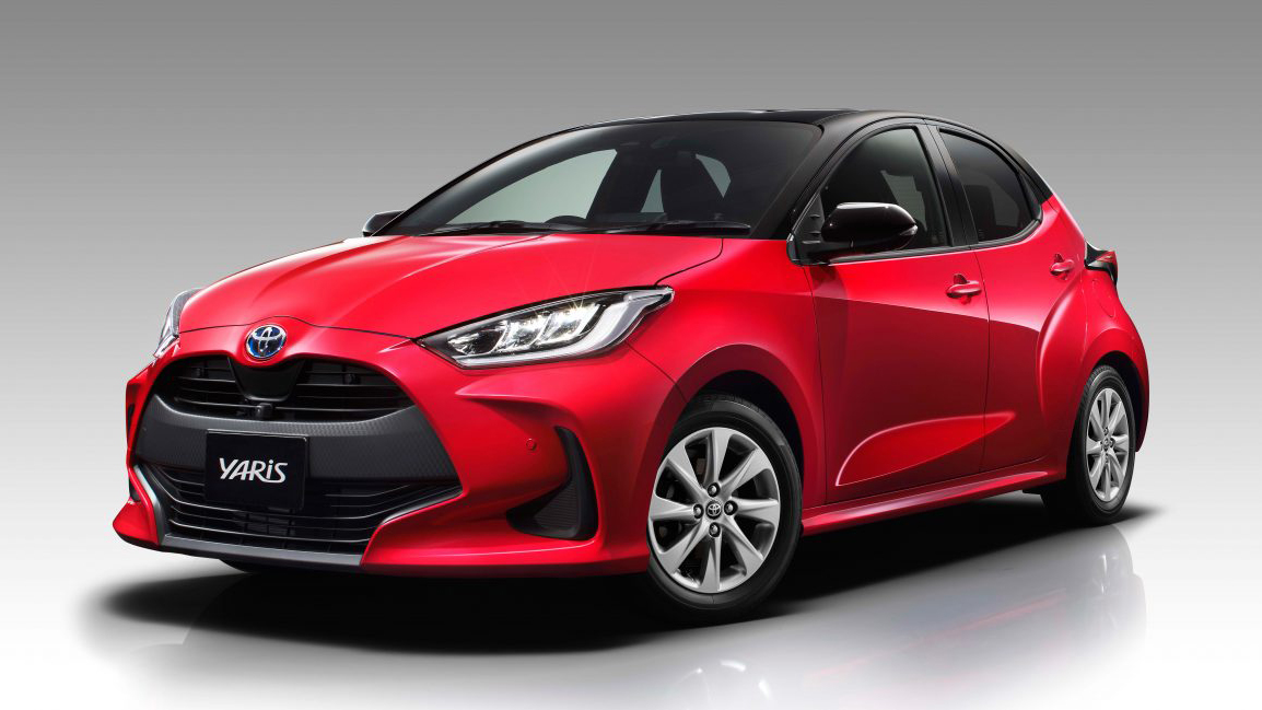 本田crv混动与rav4荣放混动哪个好,rav4混动版上市