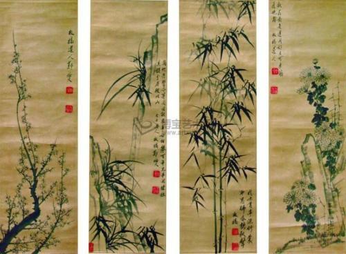 难得糊涂郑板桥,难得糊涂郑板桥电视剧