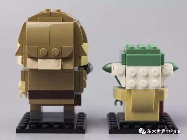 lego乐高42139全地形越野车,lego乐高42156要拼多久