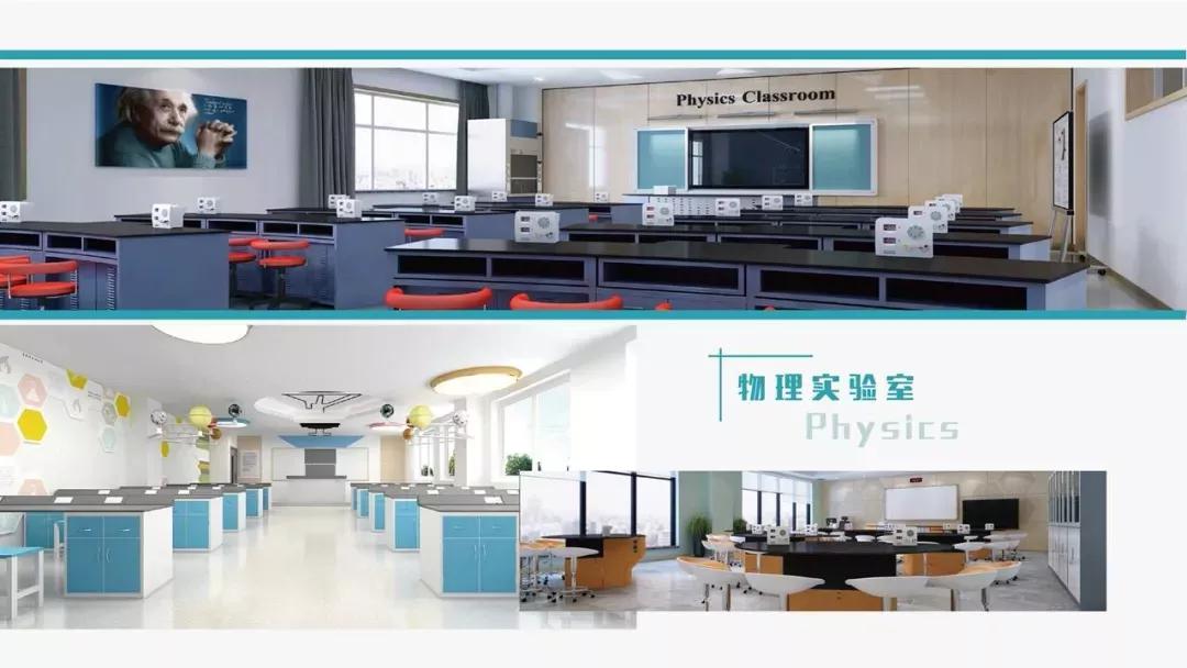 天津市第二十五中学在天津排名,天津第二十五中学2019