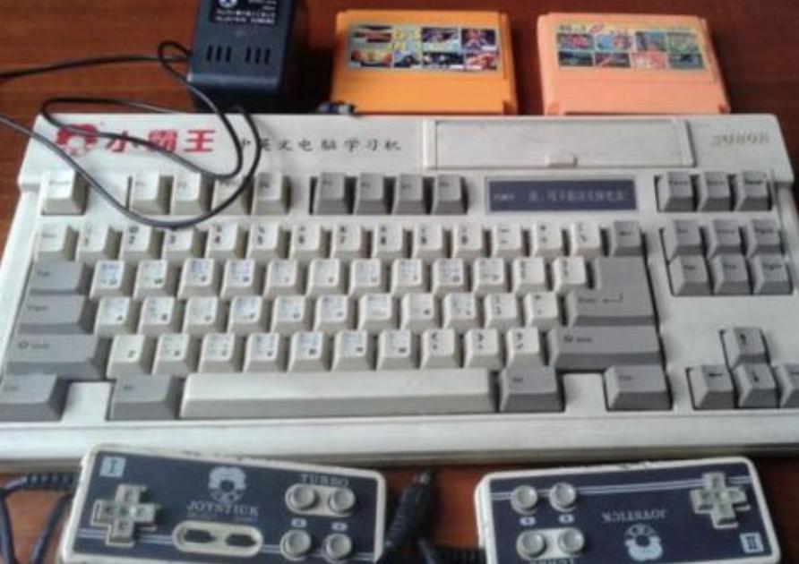 80后90后童年小霸王游戏,童年小霸王游戏都有哪些