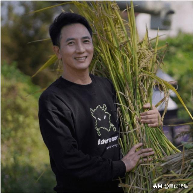 林生斌个人抖音号大事件,爆料林生斌的抖音号