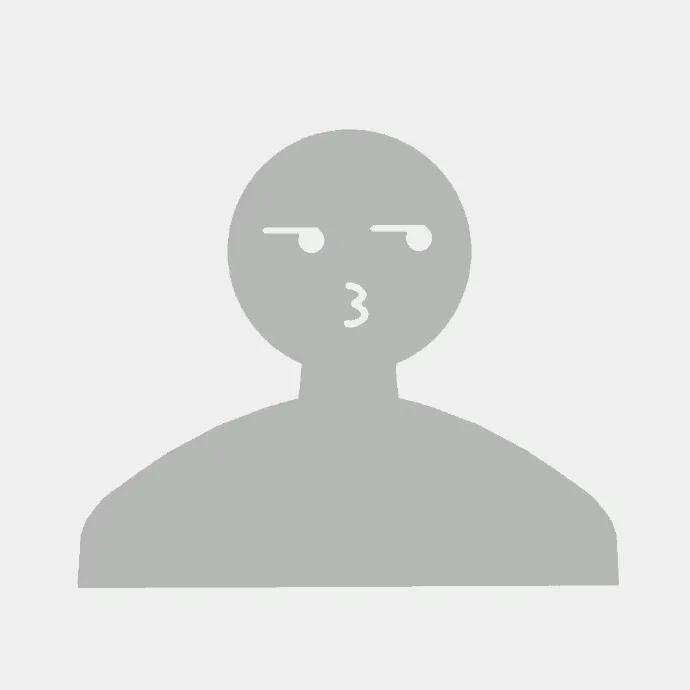 适合中年女人高雅的微信头像,100张珍藏已久微信头像