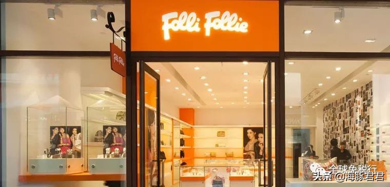 希腊机场购物攻略,希腊女人街购物攻略