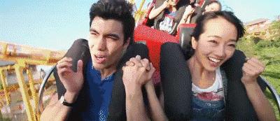 最近小长假,小长假里的最新消息