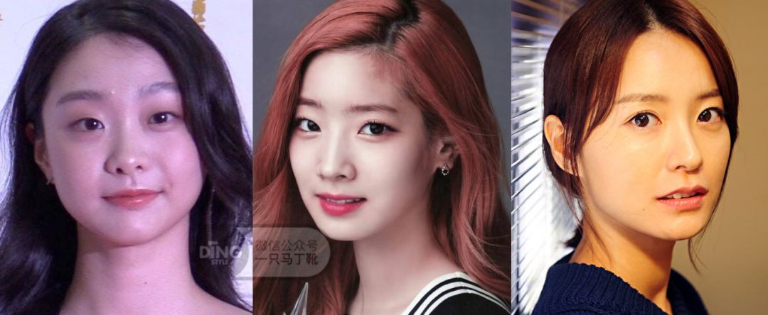 学院风的风格去哪穿合适,不知道怎么穿出别样的风格