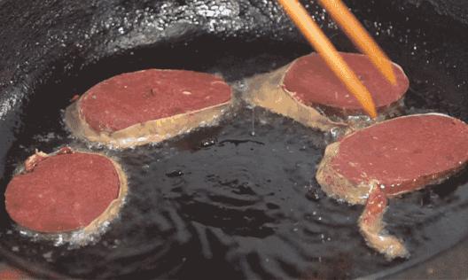 邯郸靓靓虾馆和文记虾馆,邯郸靓靓虾馆总店