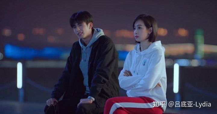 开春卫衣怎么挑新的,新年怎么挑衣服卫衣