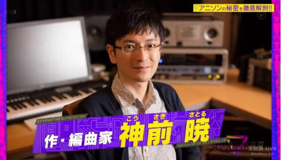 柚子社又屠榜!19年最受欢迎美少女游戏是它!之前曾被投诉整改了